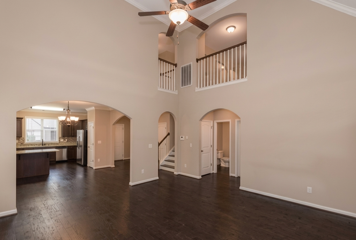 3076 Rosewalk Dr #NA - Photo 6 of 15