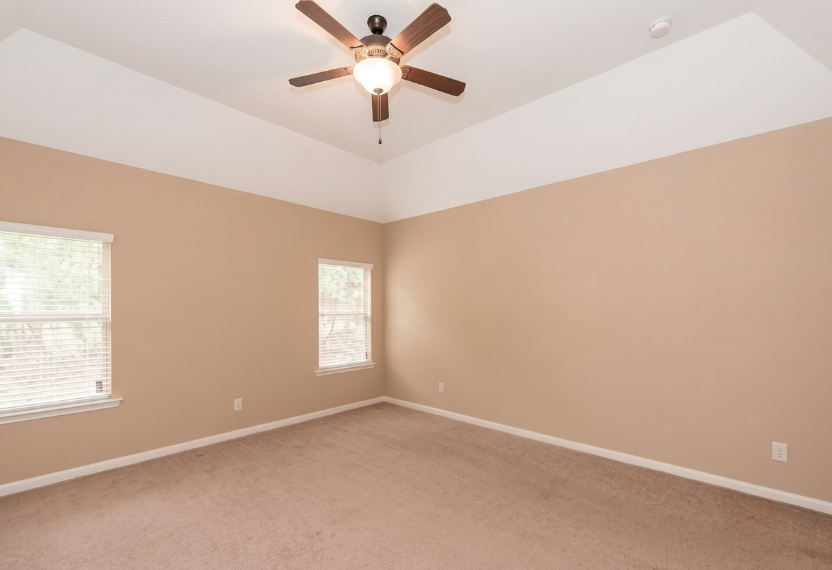 3076 Rosewalk Dr #NA - Photo 7 of 15