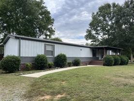 335 Tricycle Hill Ln - Photo 1 of 1