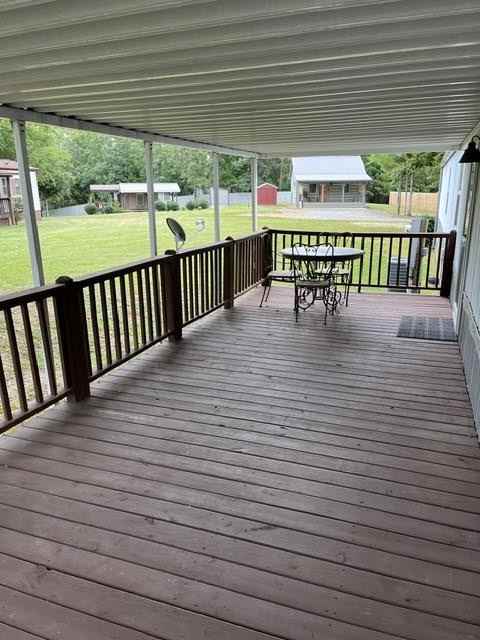 335 Tricycle Hill Ln - Photo 2 of 15