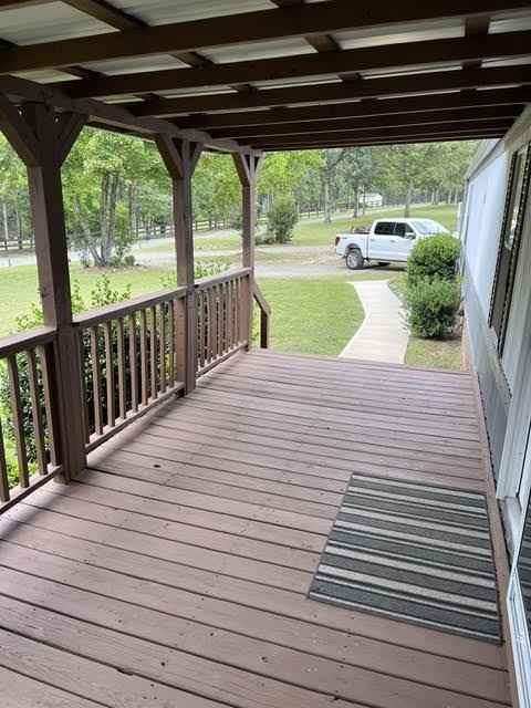 335 Tricycle Hill Ln - Photo 4 of 15
