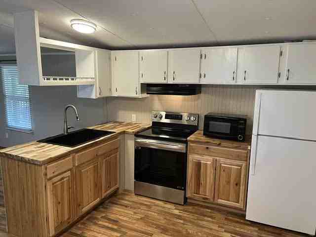 335 Tricycle Hill Ln - Photo 5 of 15