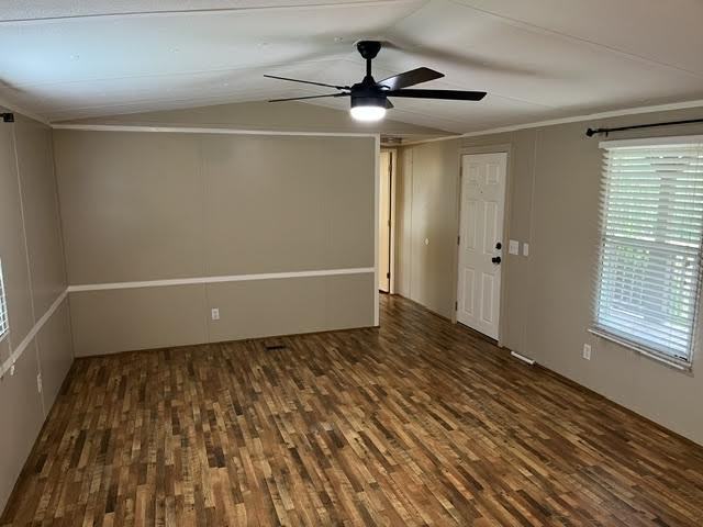 335 Tricycle Hill Ln - Photo 6 of 15