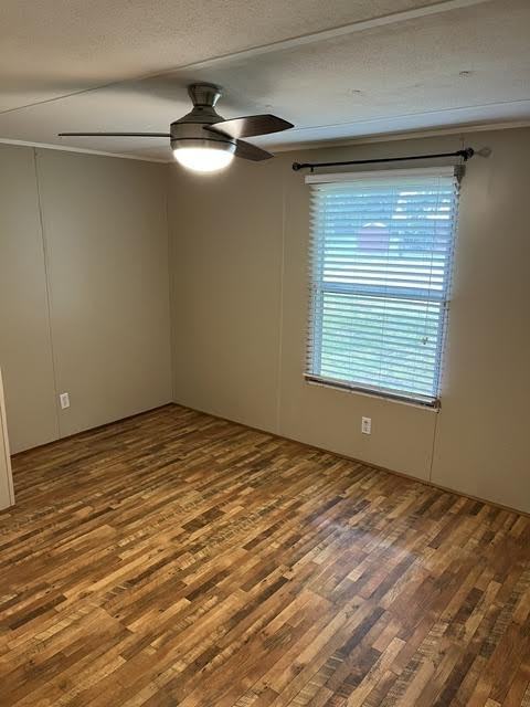 335 Tricycle Hill Ln - Photo 7 of 15