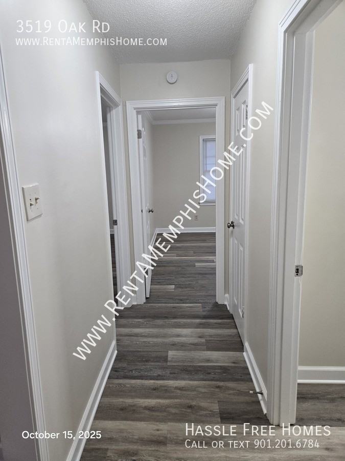 3519 Oak Rd #1 - Photo 5 of 25