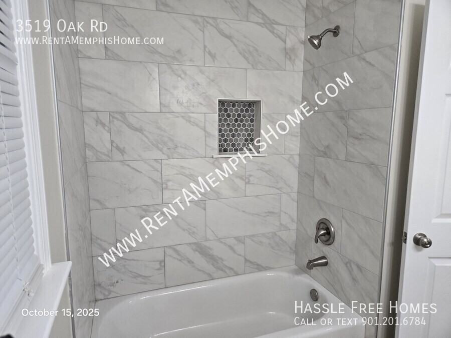 3519 Oak Rd #1 - Photo 7 of 25