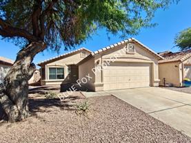 2302 W Silvergate Pl - Photo 1 of 1