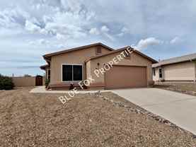 8854 E Citrus Tree Dr - Photo 1 of 1