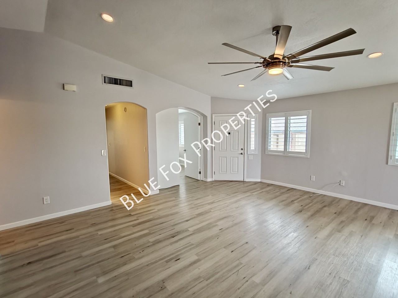 8854 E Citrus Tree Dr - Photo 2 of 32