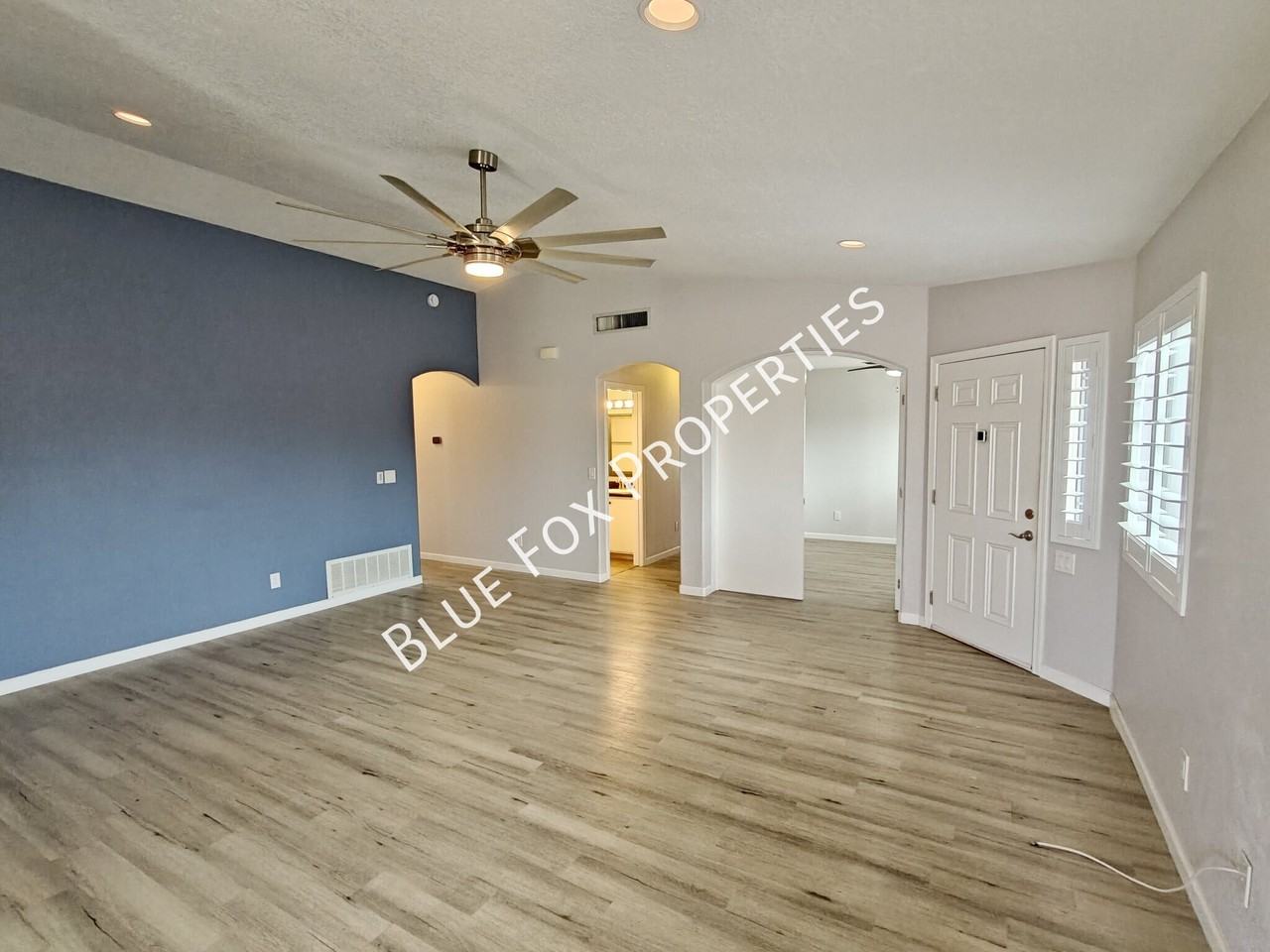 8854 E Citrus Tree Dr - Photo 3 of 32