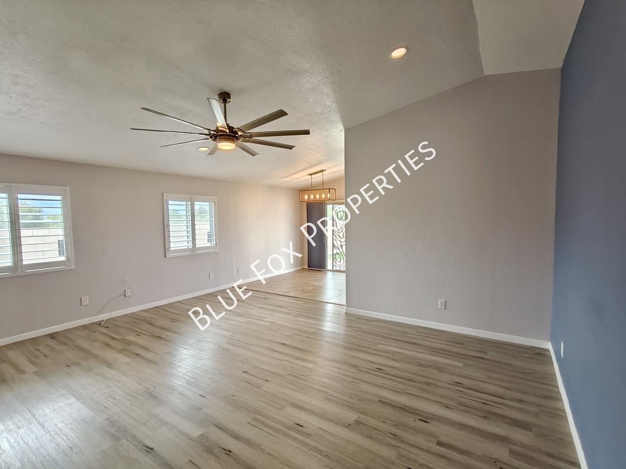 8854 E Citrus Tree Dr - Photo 5 of 32