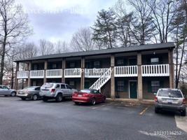 featured image of 1025 Klyce St #5