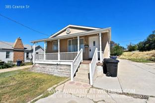 385 Center St - Photo 1 of 1
