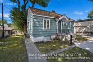 featured image of 417 N 300 W