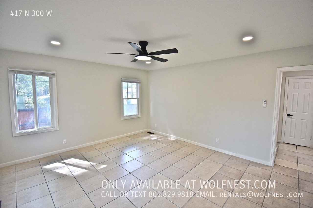 417 N 300 W - Photo 2 of 37