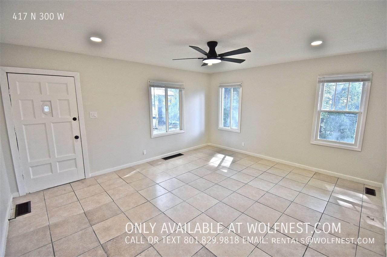 417 N 300 W - Photo 5 of 37