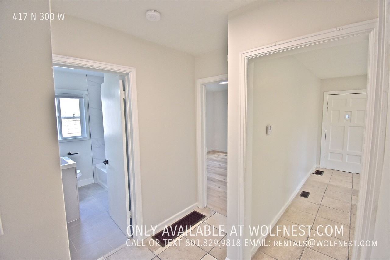 417 N 300 W - Photo 6 of 37