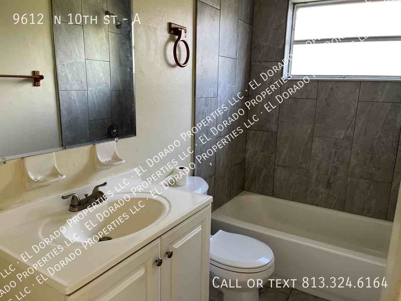 9612 N 10th St #A - Photo 2 of 13
