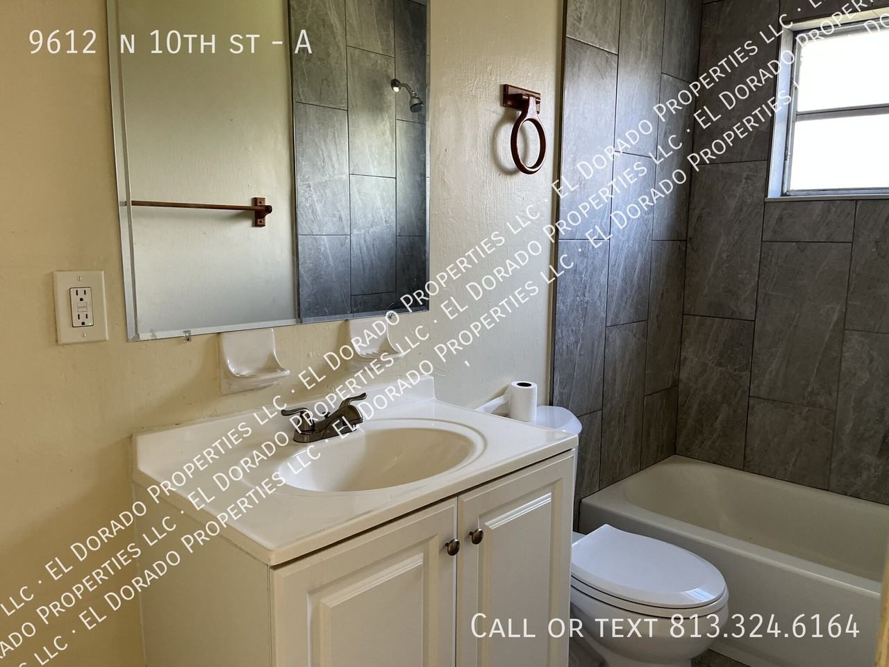 9612 N 10th St #A - Photo 3 of 13