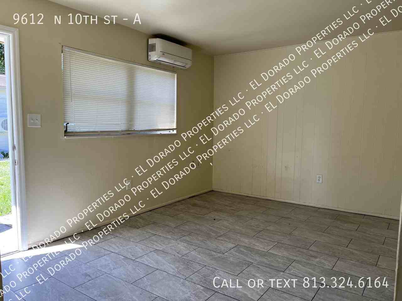 9612 N 10th St #A - Photo 4 of 13