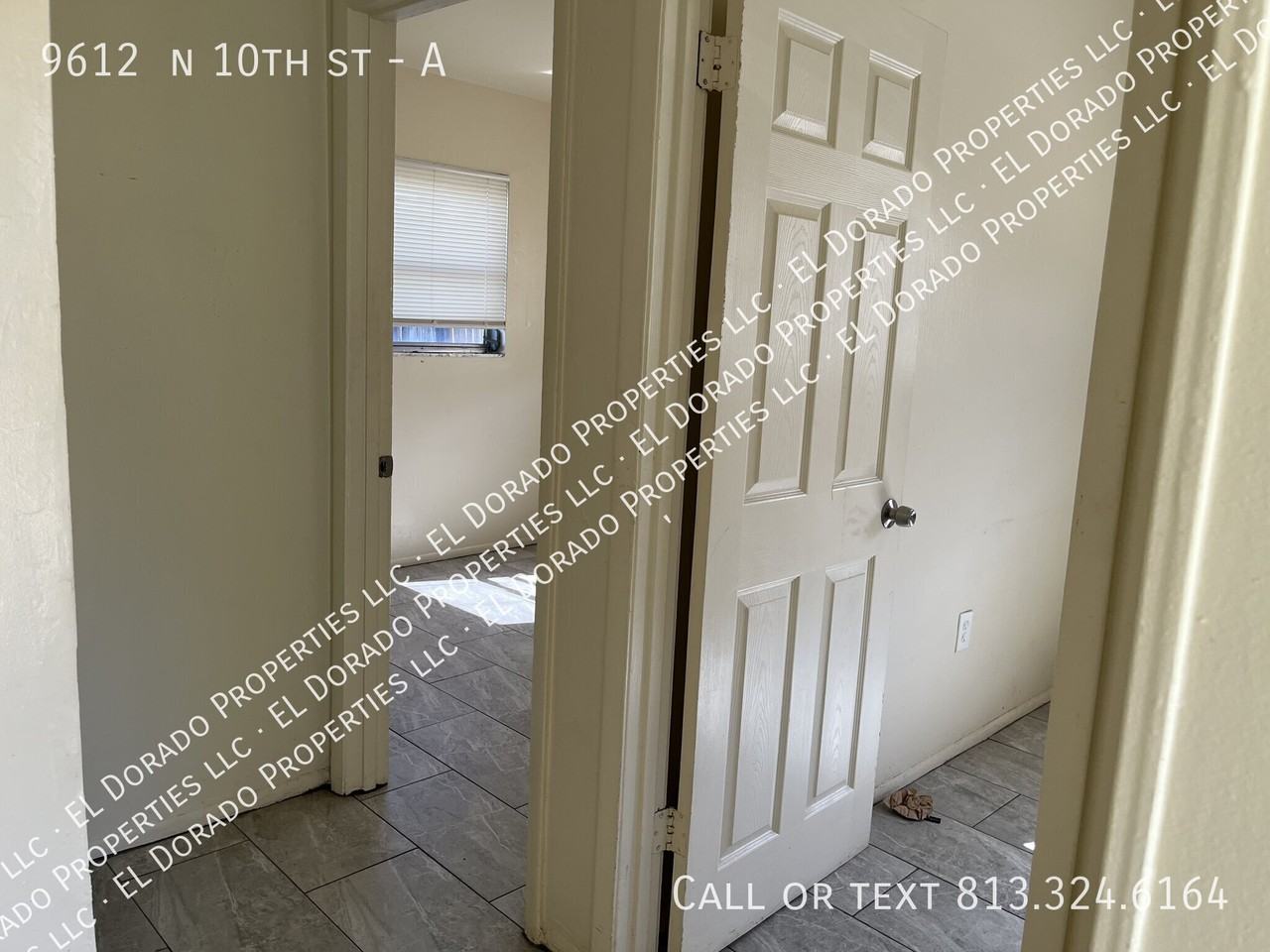 9612 N 10th St #A - Photo 5 of 13