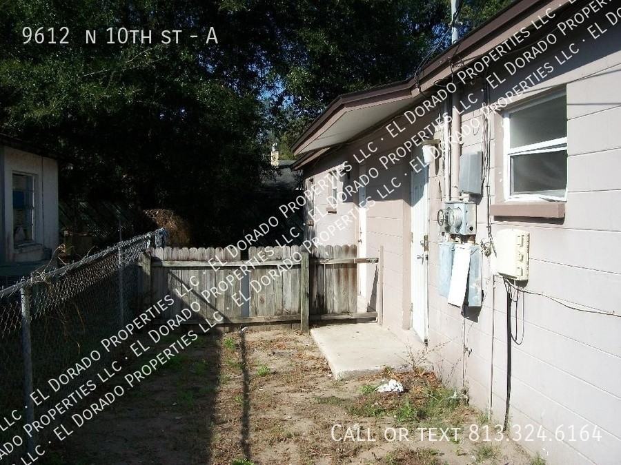 9612 N 10th St #A - Photo 6 of 13