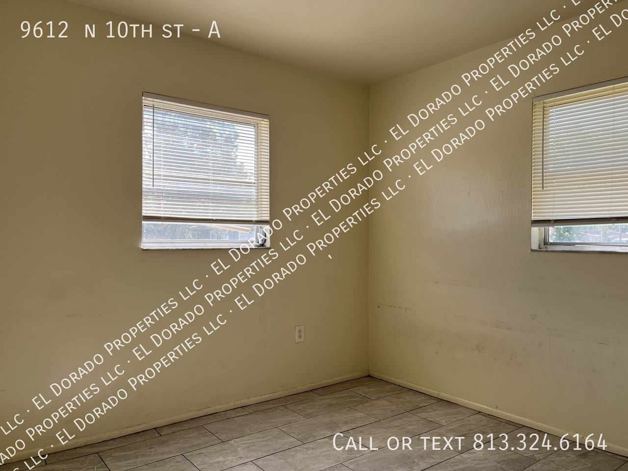 9612 N 10th St #A - Photo 7 of 13