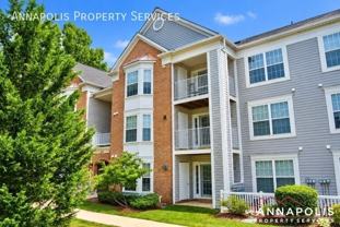 655 Burtons Cove Way #7 - Photo 1 of 1