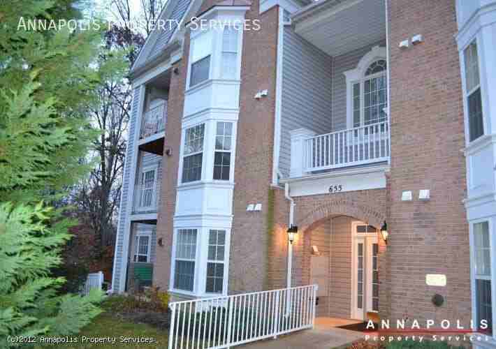 655 Burtons Cove Way #7 - Photo 2 of 21