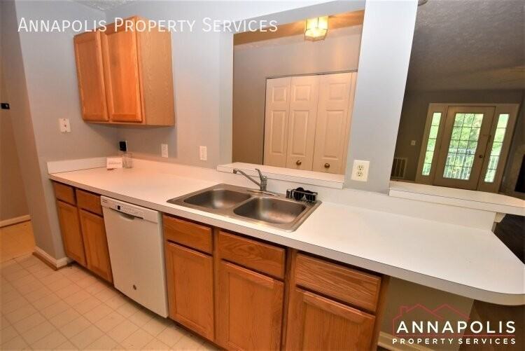 655 Burtons Cove Way #7 - Photo 5 of 21