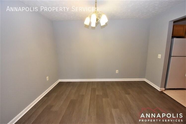 655 Burtons Cove Way #7 - Photo 7 of 21