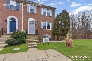 562 Francis Nicholson Way - Photo 1 of 1