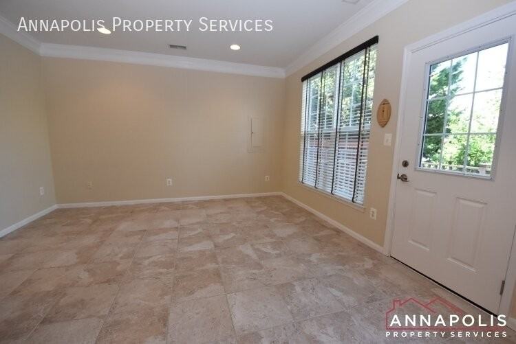 35 Harbour Heights Dr - Photo 6 of 20