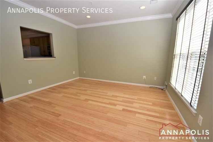 35 Harbour Heights Dr - Photo 7 of 20