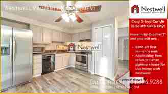 4314 S Whitby Ct - Photo 1 of 1