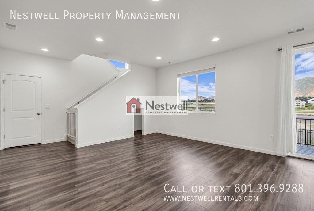 1836 N Willet Dr - Photo 5 of 25