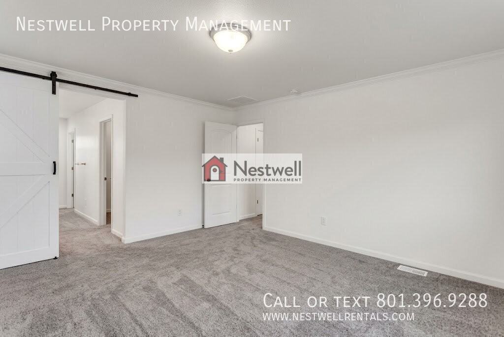 1836 N Willet Dr - Photo 6 of 25