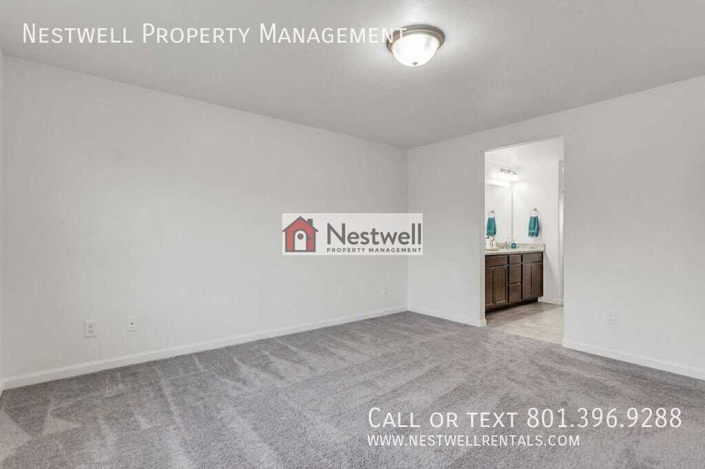 1836 N Willet Dr - Photo 7 of 25