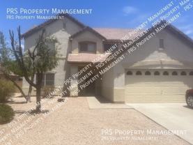 2430 E County Down Dr - Photo 1 of 1