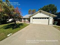 1762 Laehr Dr - Photo 1 of 1