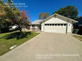 featured image of 1762 Laehr Dr