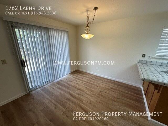 1762 Laehr Dr - Photo 4 of 20