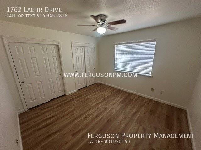 1762 Laehr Dr - Photo 7 of 20