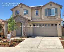4748 Conelly Cir - Photo 1 of 1