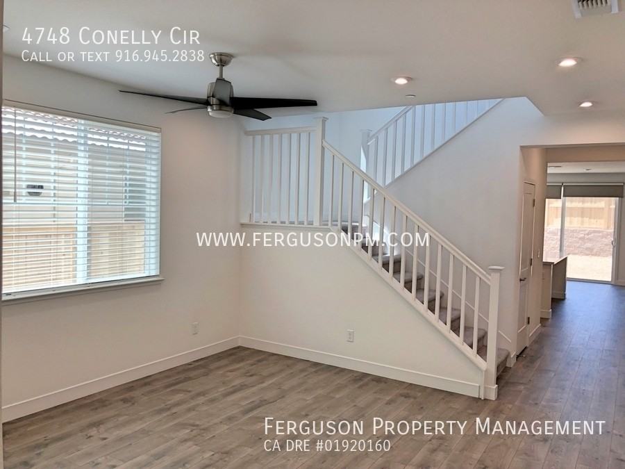 4748 Conelly Cir - Photo 2 of 17