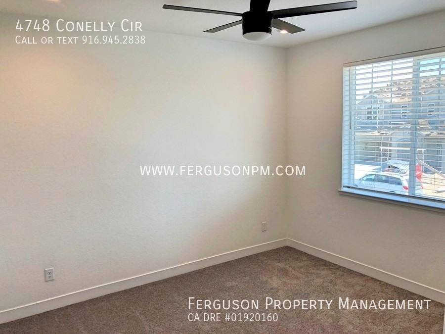 4748 Conelly Cir - Photo 7 of 17