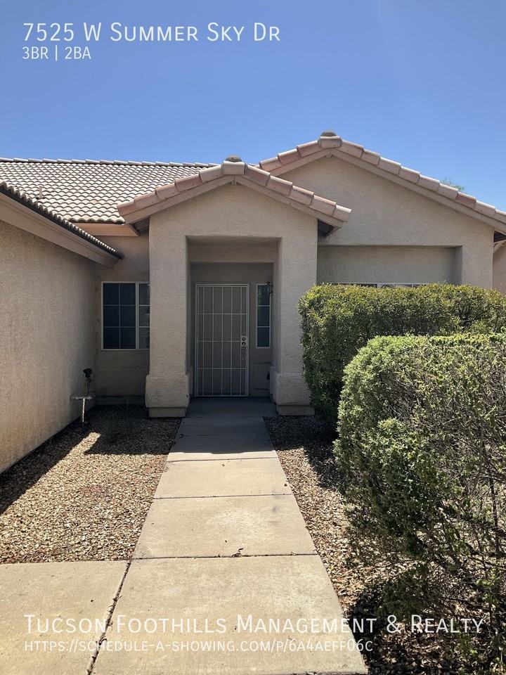 7525 W Summer Sky Dr - Photo 3 of 34