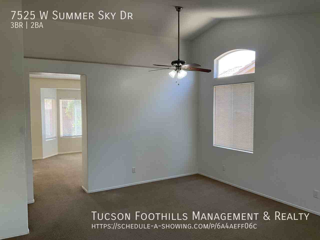 7525 W Summer Sky Dr - Photo 4 of 34
