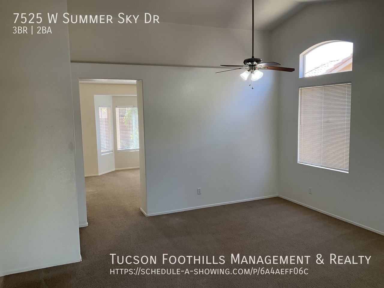 7525 W Summer Sky Dr - Photo 5 of 34