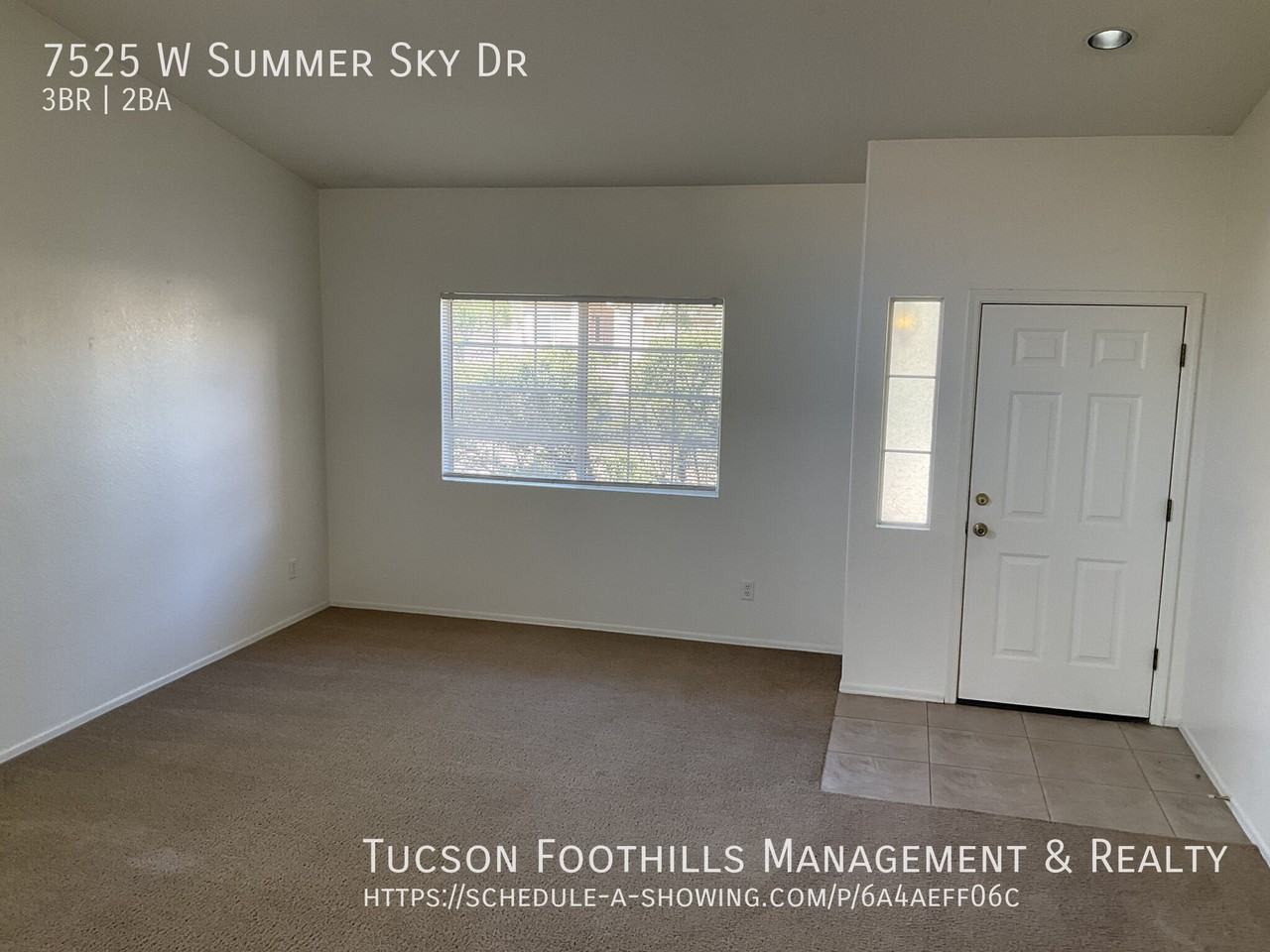 7525 W Summer Sky Dr - Photo 6 of 34